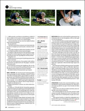 aftenposten_amagasinet-20140725_000_00_00_040.pdf