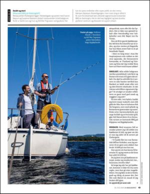 aftenposten_amagasinet-20140725_000_00_00_043.pdf