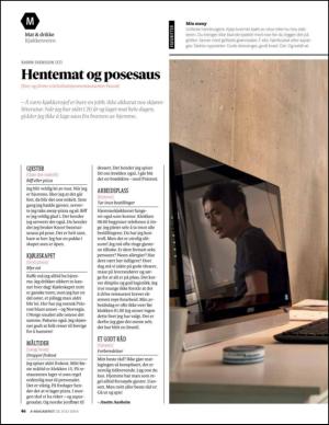 aftenposten_amagasinet-20140725_000_00_00_046.pdf