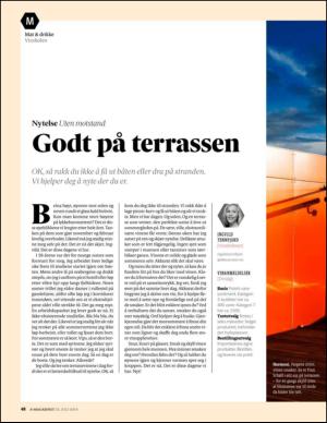 aftenposten_amagasinet-20140725_000_00_00_048.pdf