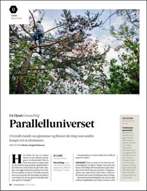 aftenposten_amagasinet-20140725_000_00_00_050.pdf