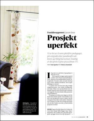 aftenposten_amagasinet-20140725_000_00_00_055.pdf