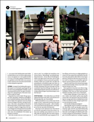 aftenposten_amagasinet-20140725_000_00_00_056.pdf