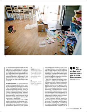 aftenposten_amagasinet-20140725_000_00_00_057.pdf