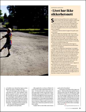 aftenposten_amagasinet-20140725_000_00_00_059.pdf