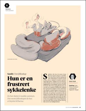 aftenposten_amagasinet-20140725_000_00_00_061.pdf