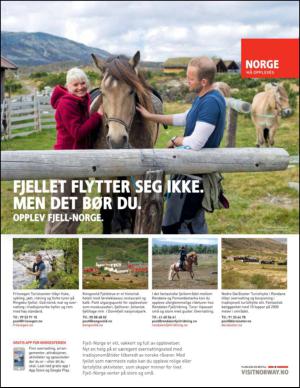 aftenposten_amagasinet-20140801_000_00_00_006.pdf