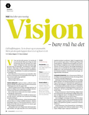 aftenposten_amagasinet-20140801_000_00_00_024.pdf