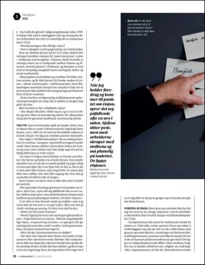 aftenposten_amagasinet-20140801_000_00_00_028.pdf