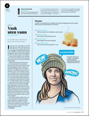 aftenposten_amagasinet-20140801_000_00_00_037.pdf