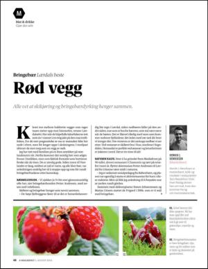 aftenposten_amagasinet-20140801_000_00_00_044.pdf