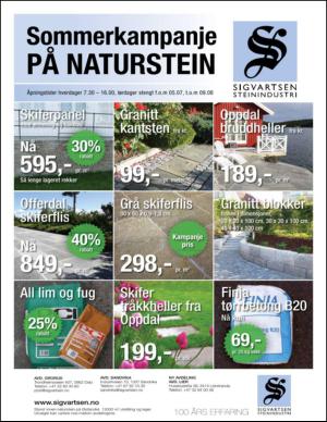 aftenposten_amagasinet-20140801_000_00_00_053.pdf