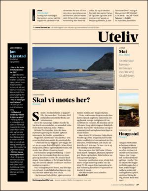 aftenposten_amagasinet-20140801_000_00_00_059.pdf