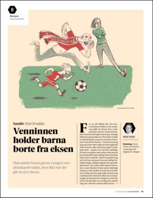 aftenposten_amagasinet-20140801_000_00_00_061.pdf