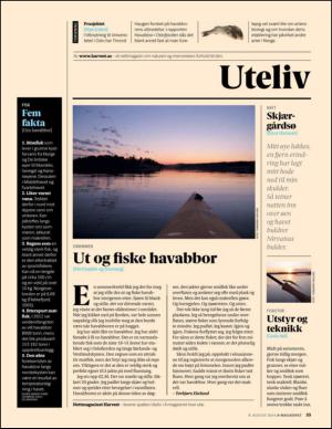 aftenposten_amagasinet-20140808_000_00_00_053.pdf