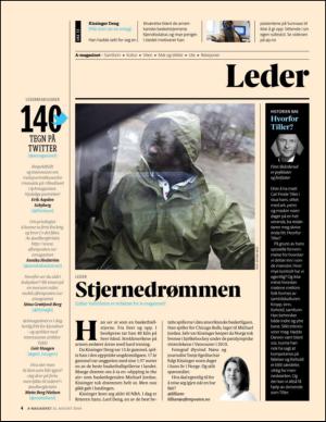 aftenposten_amagasinet-20140815_000_00_00_004.pdf