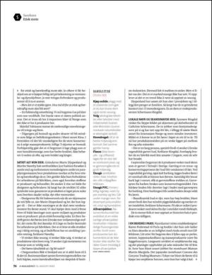 aftenposten_amagasinet-20140815_000_00_00_026.pdf