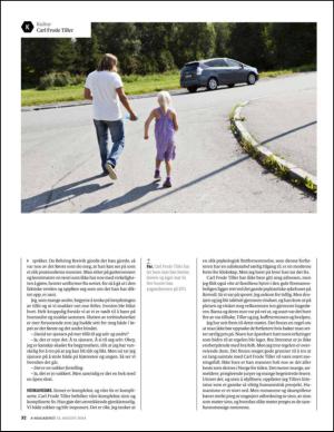 aftenposten_amagasinet-20140815_000_00_00_032.pdf