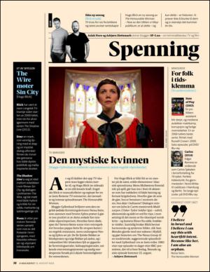 aftenposten_amagasinet-20140815_000_00_00_038.pdf