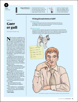 aftenposten_amagasinet-20140815_000_00_00_041.pdf