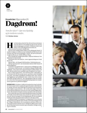 aftenposten_amagasinet-20140815_000_00_00_042.pdf