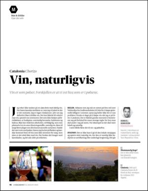 aftenposten_amagasinet-20140815_000_00_00_046.pdf