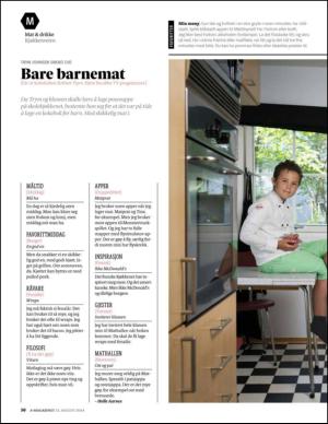 aftenposten_amagasinet-20140815_000_00_00_050.pdf