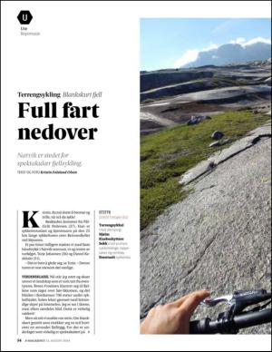 aftenposten_amagasinet-20140815_000_00_00_054.pdf