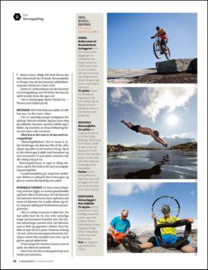 aftenposten_amagasinet-20140815_000_00_00_056.pdf