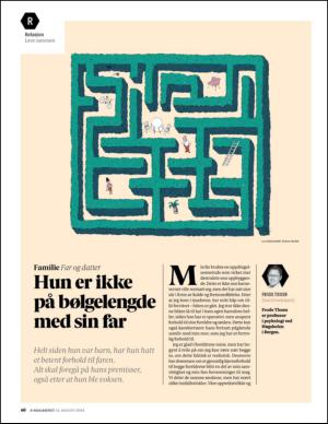 aftenposten_amagasinet-20140815_000_00_00_060.pdf