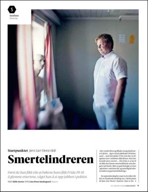 aftenposten_amagasinet-20140822_000_00_00_009.pdf