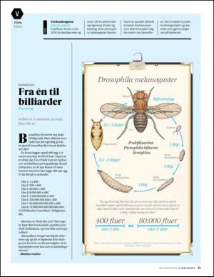 aftenposten_amagasinet-20140822_000_00_00_031.pdf