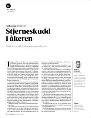 aftenposten_amagasinet-20140822_000_00_00_038.pdf