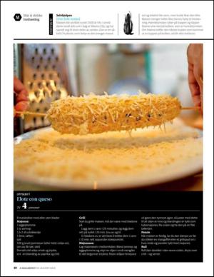 aftenposten_amagasinet-20140822_000_00_00_040.pdf