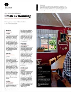 aftenposten_amagasinet-20140822_000_00_00_042.pdf