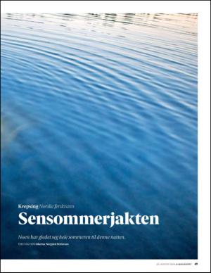 aftenposten_amagasinet-20140822_000_00_00_049.pdf