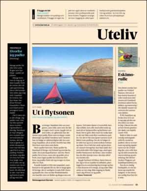 aftenposten_amagasinet-20140822_000_00_00_055.pdf