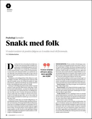 aftenposten_amagasinet-20140822_000_00_00_056.pdf