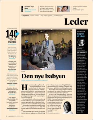 aftenposten_amagasinet-20140829_000_00_00_006.pdf