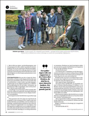 aftenposten_amagasinet-20140829_000_00_00_014.pdf