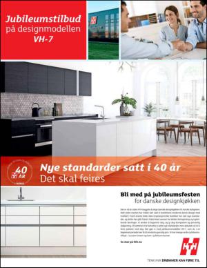 aftenposten_amagasinet-20140829_000_00_00_040.pdf