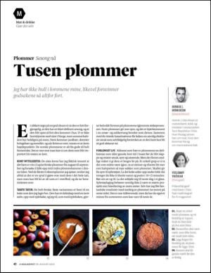 aftenposten_amagasinet-20140829_000_00_00_042.pdf