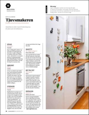 aftenposten_amagasinet-20140829_000_00_00_046.pdf