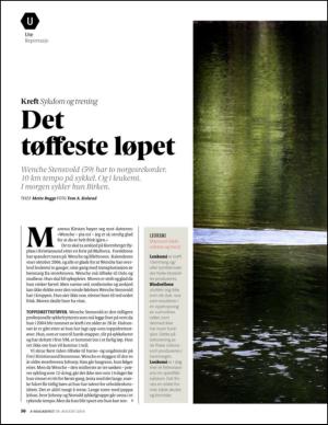 aftenposten_amagasinet-20140829_000_00_00_050.pdf