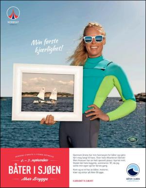 aftenposten_amagasinet-20140829_000_00_00_058.pdf