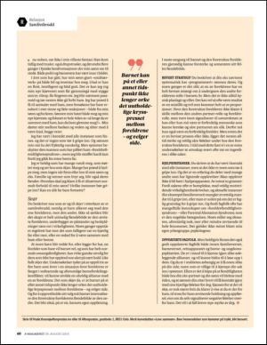 aftenposten_amagasinet-20140829_000_00_00_060.pdf