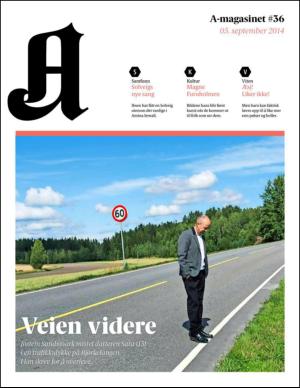 aftenposten_amagasinet-20140905_000_00_00.pdf