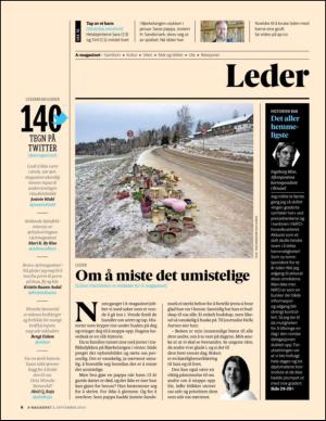 aftenposten_amagasinet-20140905_000_00_00_006.pdf