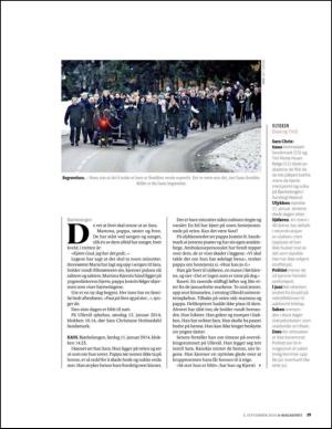 aftenposten_amagasinet-20140905_000_00_00_019.pdf