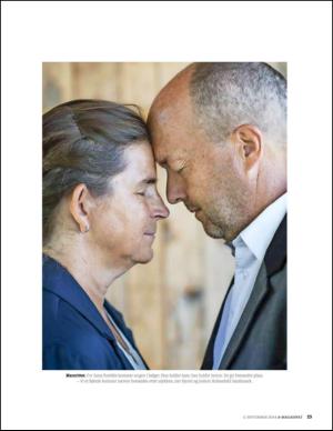 aftenposten_amagasinet-20140905_000_00_00_023.pdf